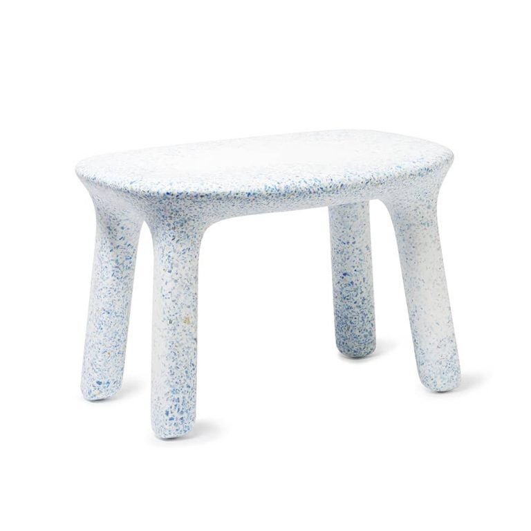 Table Luisa Ocean