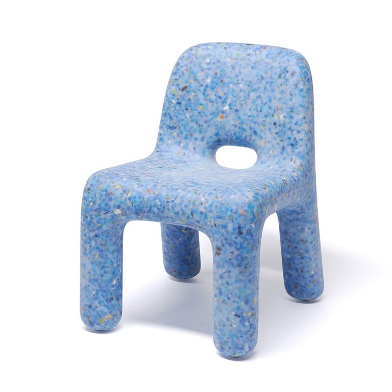 Chair Charlie Sky