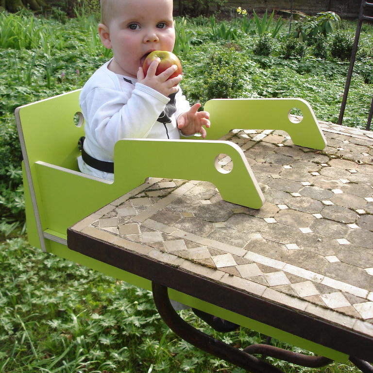 Hanging Chair