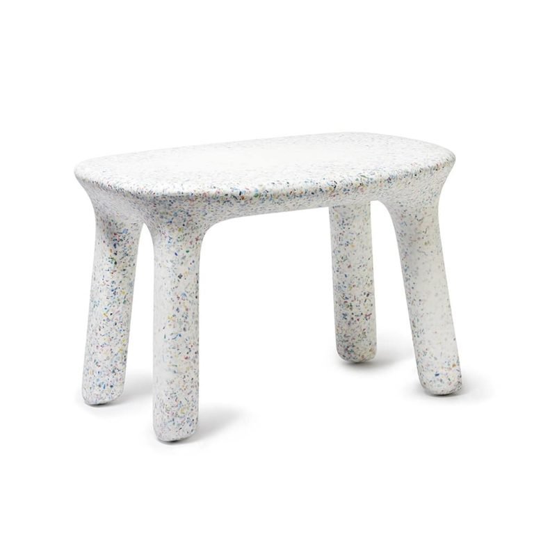 Table Luisa Party