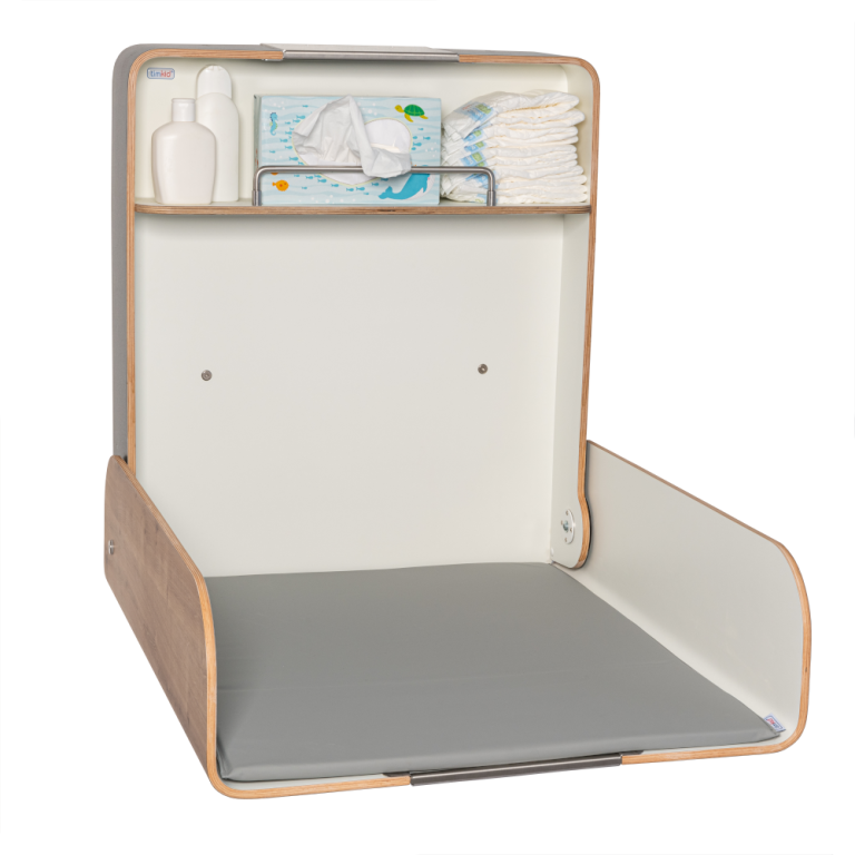 Kawa Maxi Eiken