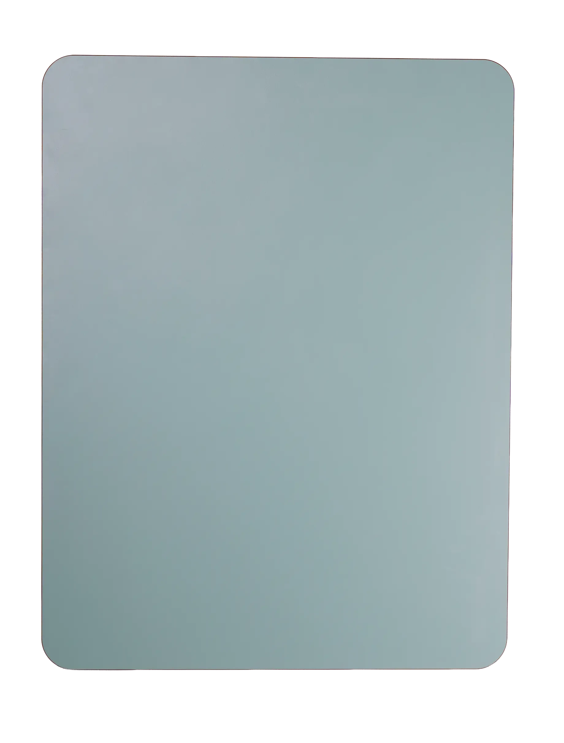 Kawa Simplex Marino - Afbeelding 4