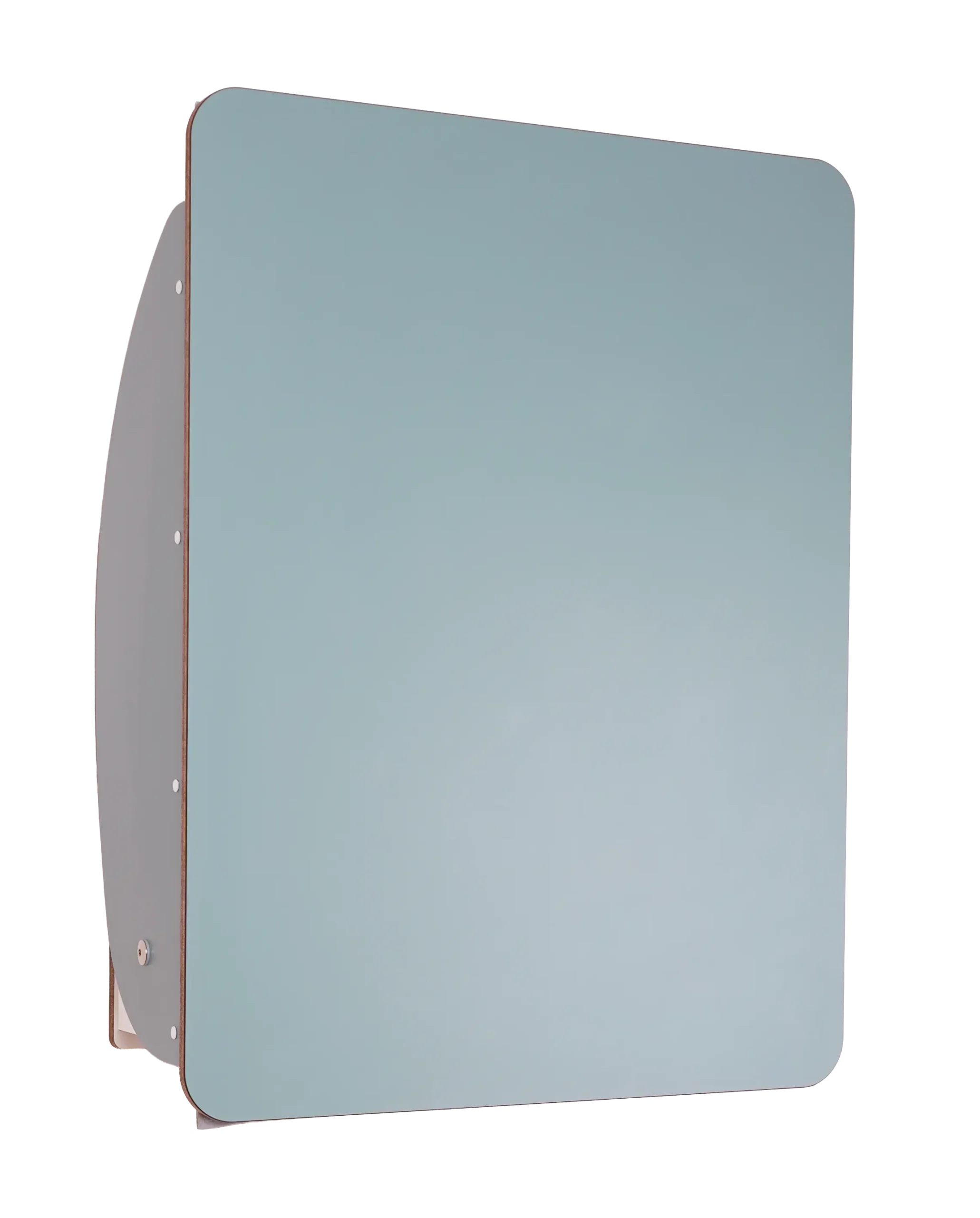 Kawa Simplex Marino - Afbeelding 3