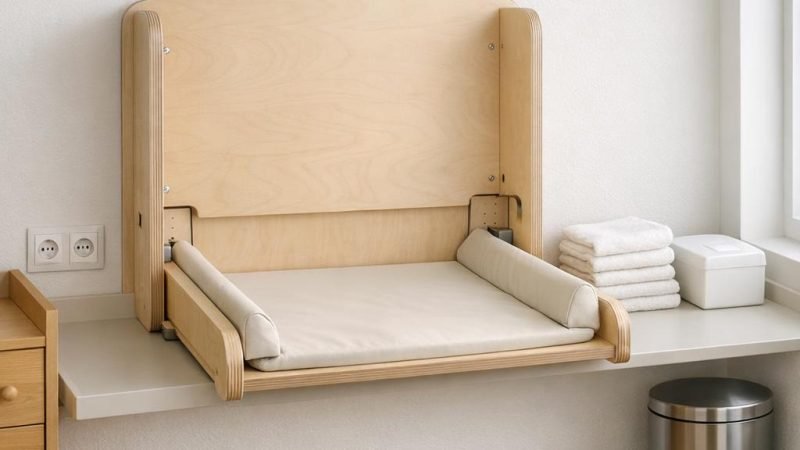 Wat kost een commode?